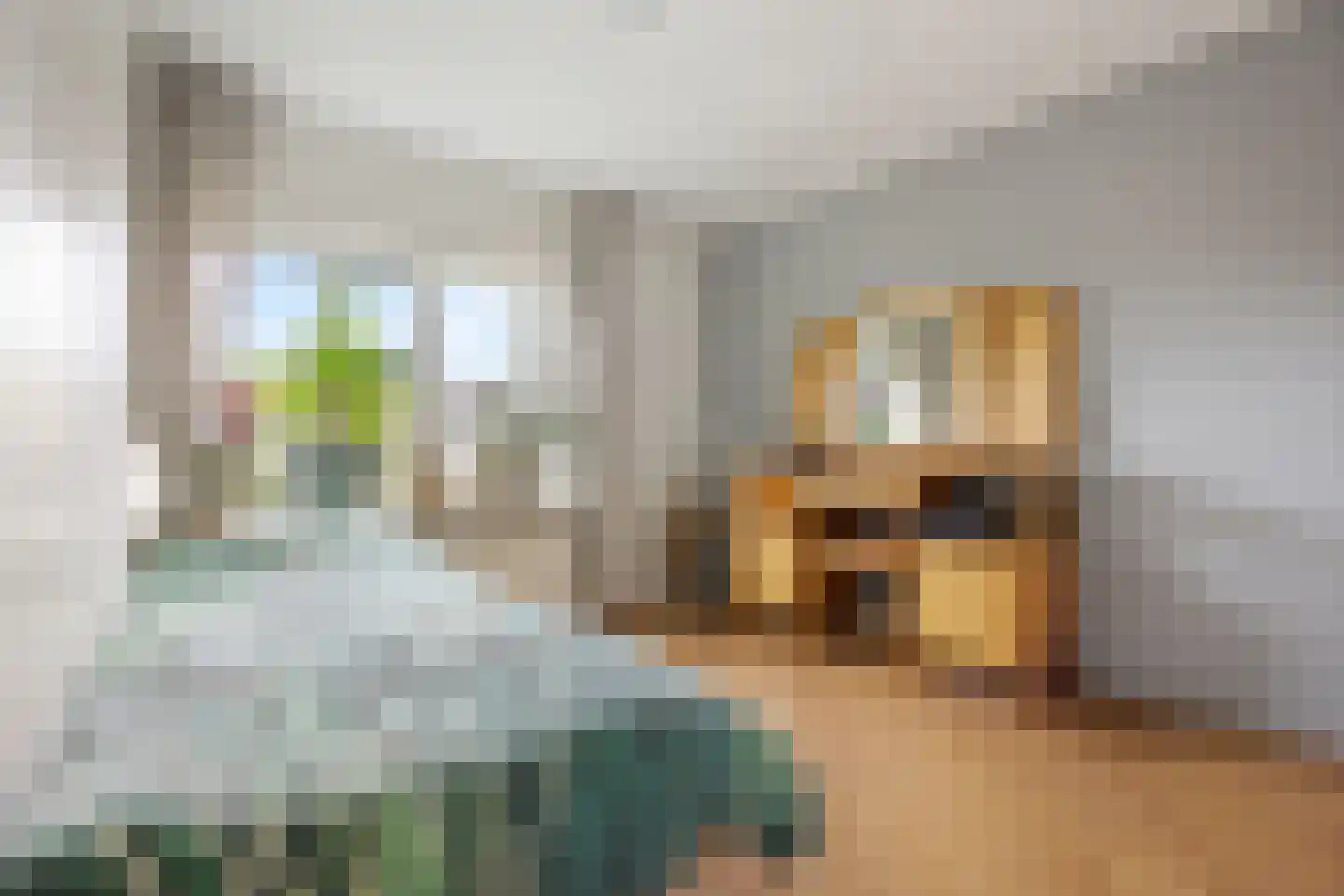 Prins Bernhardlaan 189 Veenendaal thumbnail 22