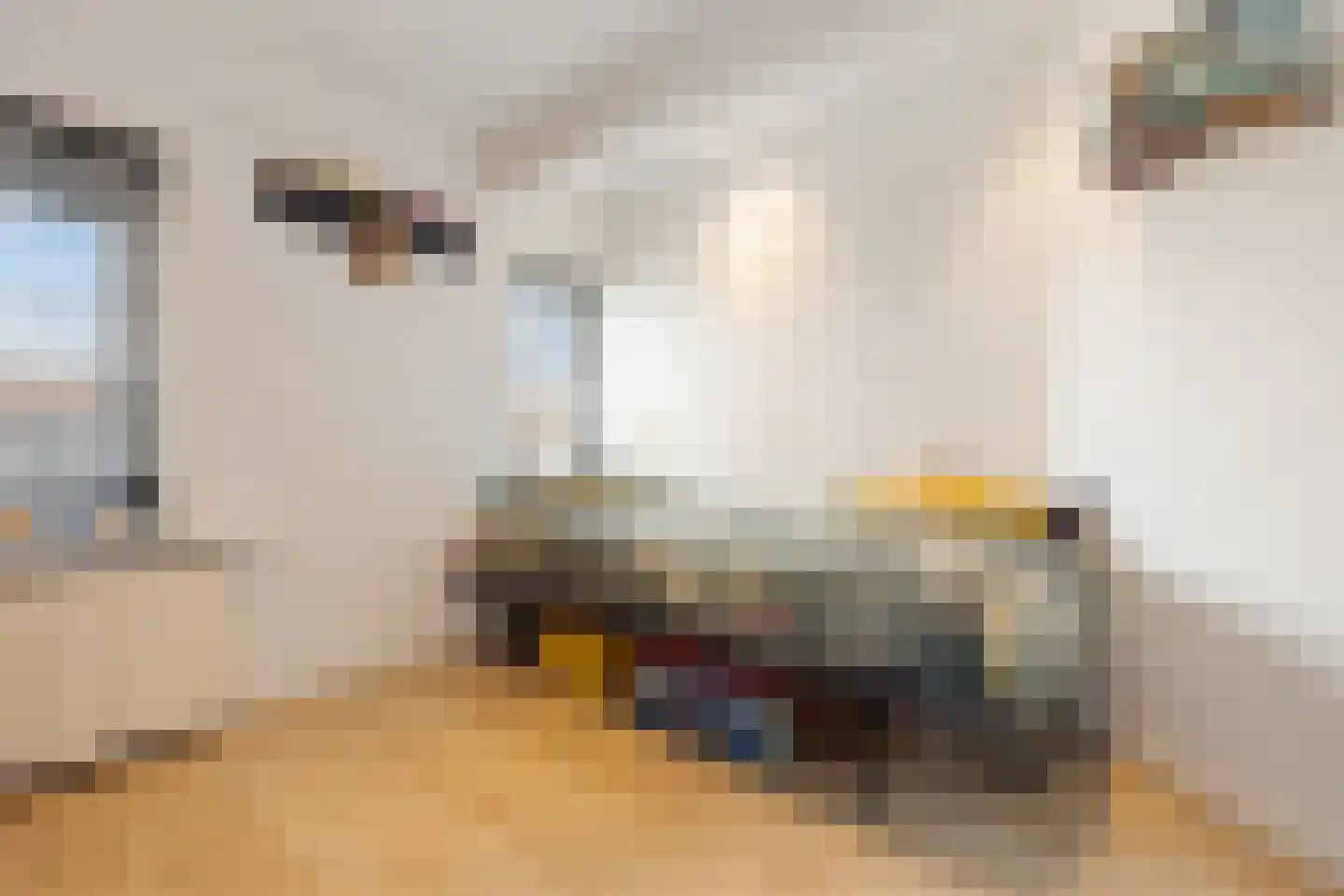 Prins Bernhardlaan 189 Veenendaal thumbnail 24