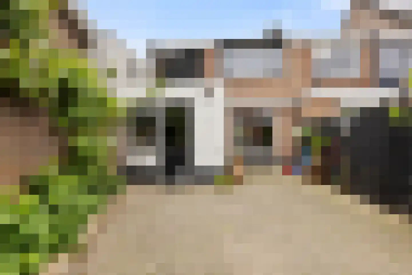 Prins Bernhardlaan 189 Veenendaal thumbnail 30