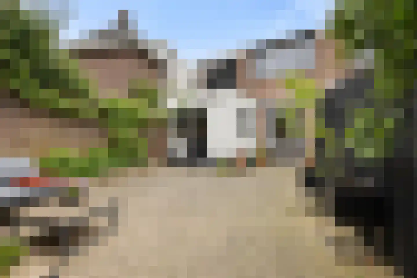 Prins Bernhardlaan 189 Veenendaal thumbnail 32