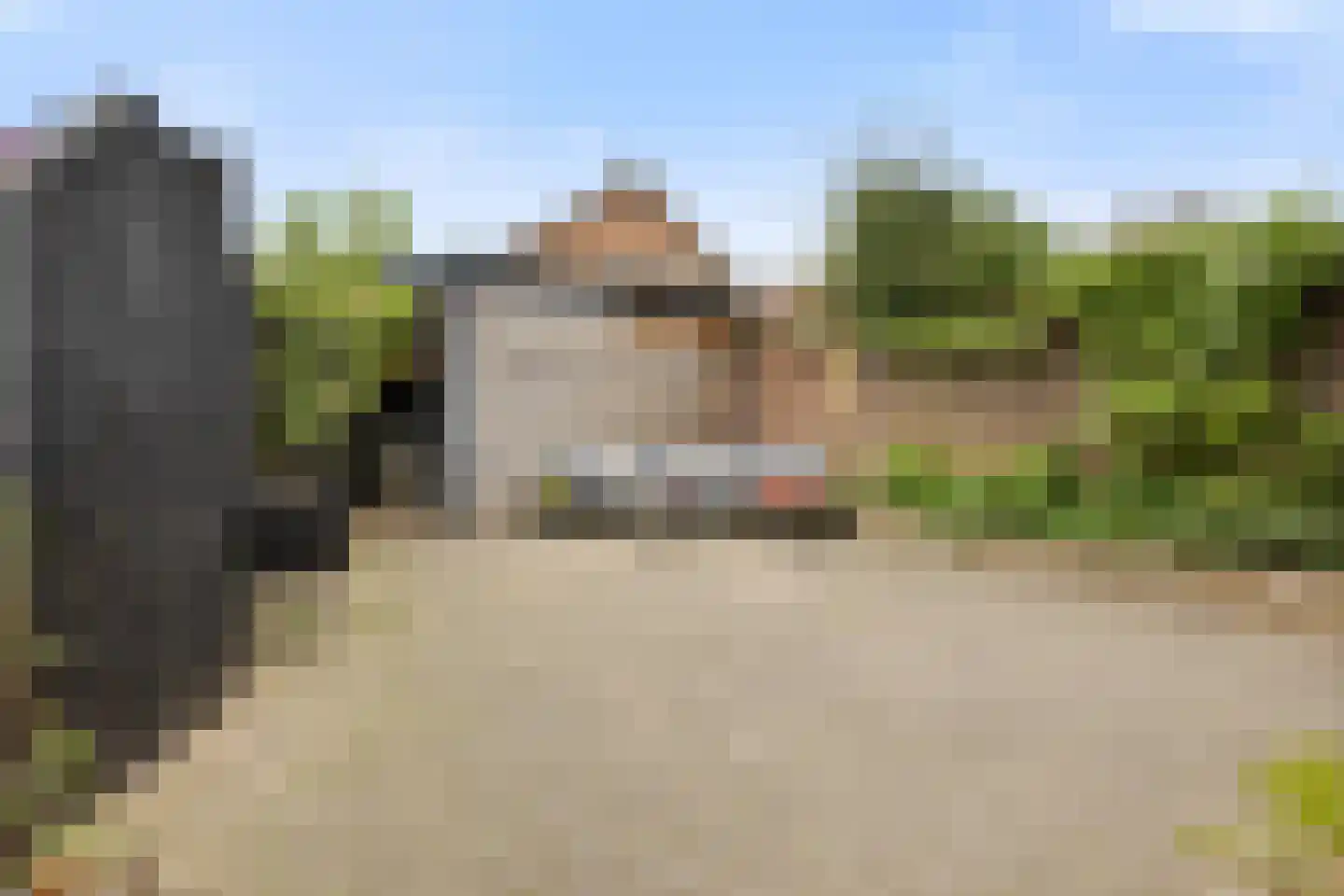 Prins Bernhardlaan 189 Veenendaal thumbnail 33
