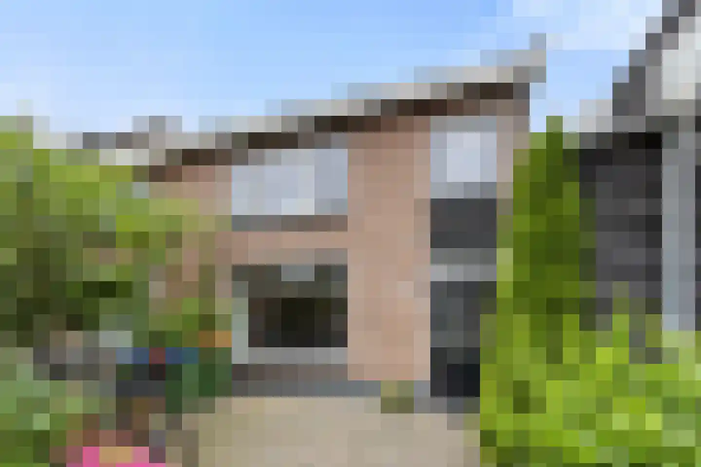 Prins Bernhardlaan 189 Veenendaal thumbnail 35