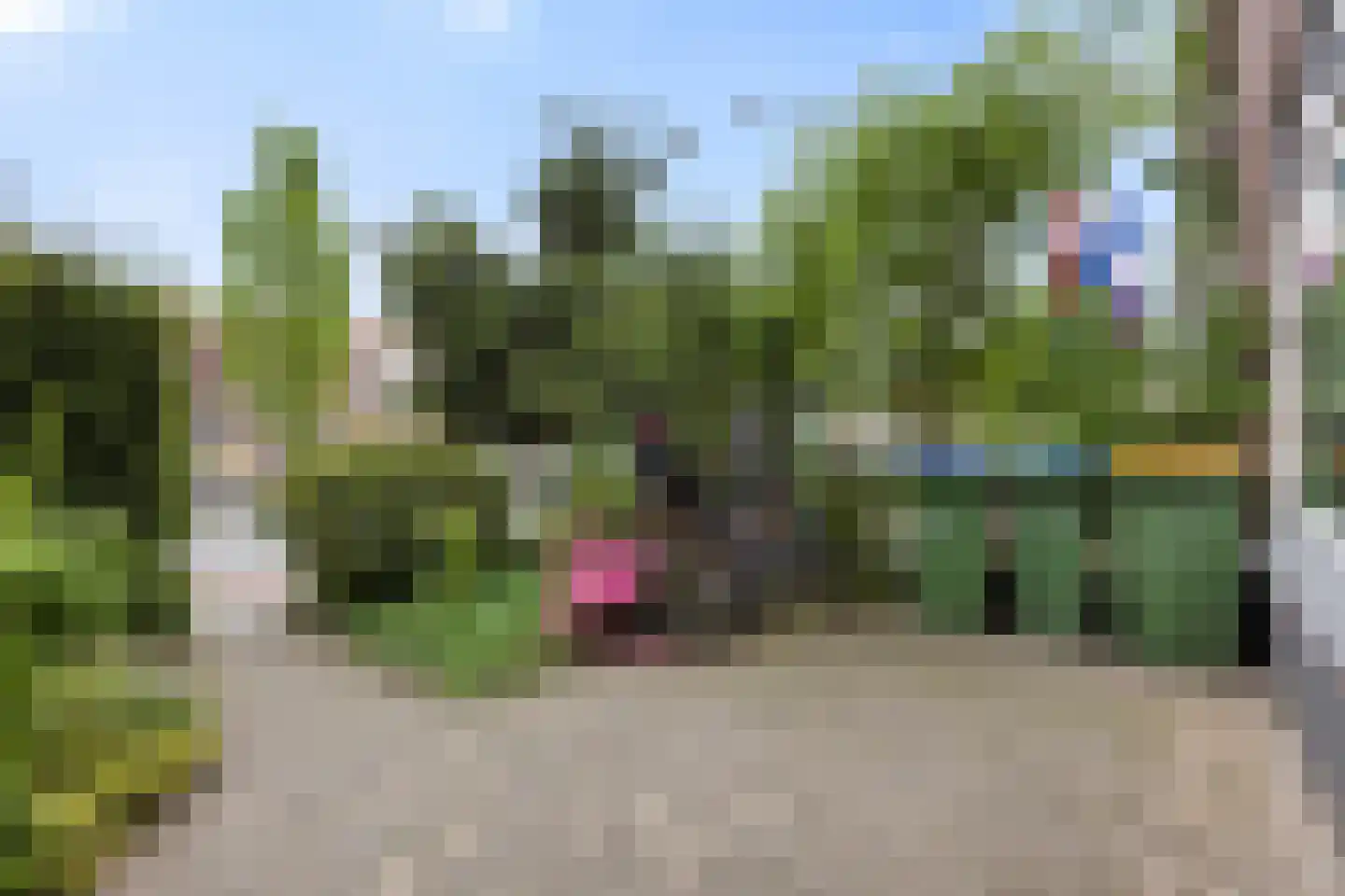 Prins Bernhardlaan 189 Veenendaal thumbnail 36