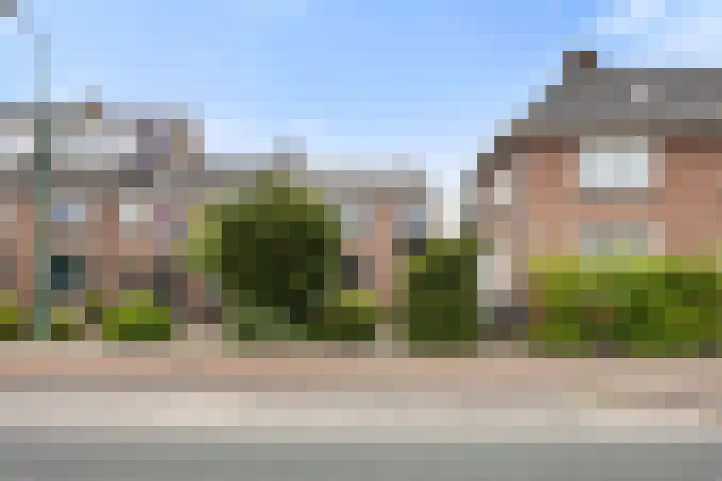 Prins Bernhardlaan 189 Veenendaal thumbnail 37