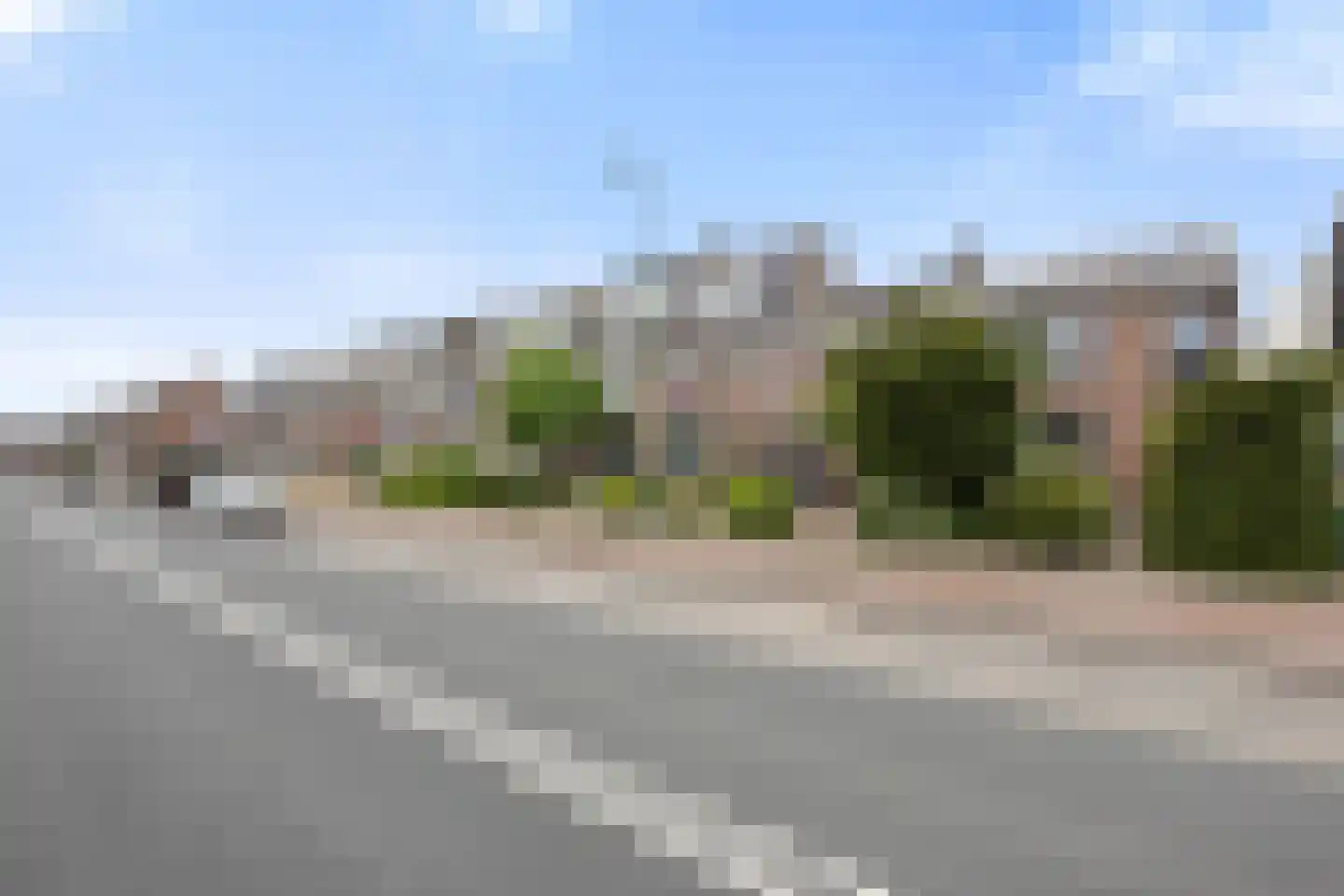Prins Bernhardlaan 189 Veenendaal thumbnail 38
