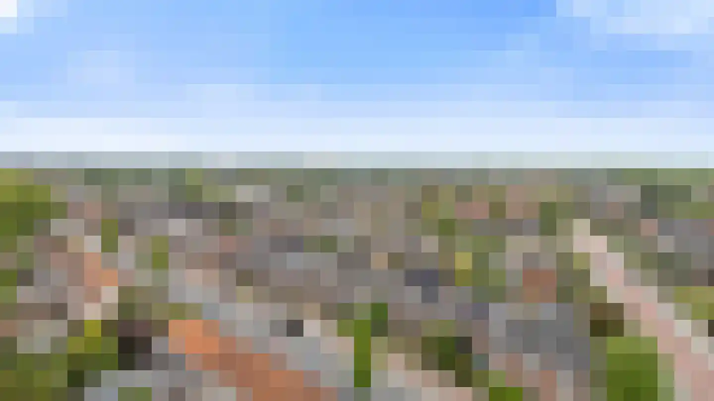 Prins Bernhardlaan 189 Veenendaal thumbnail 39