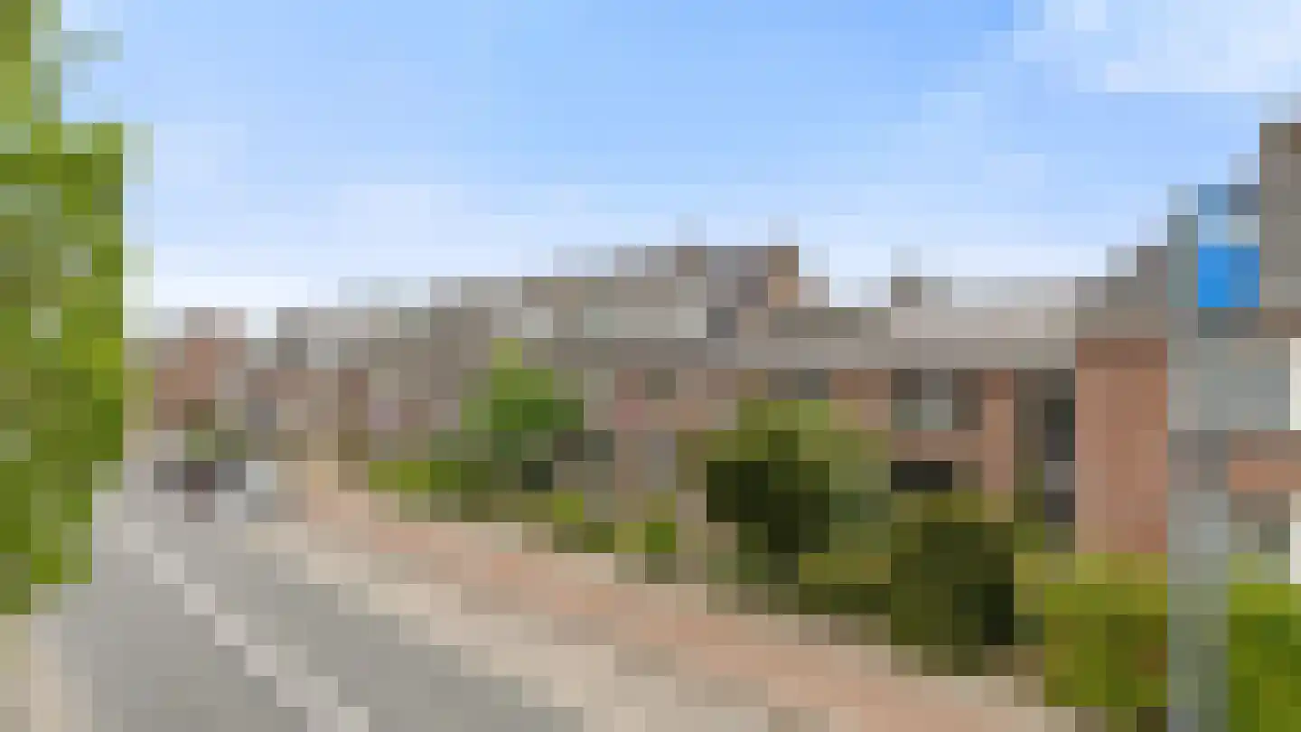 Prins Bernhardlaan 189 Veenendaal thumbnail 40