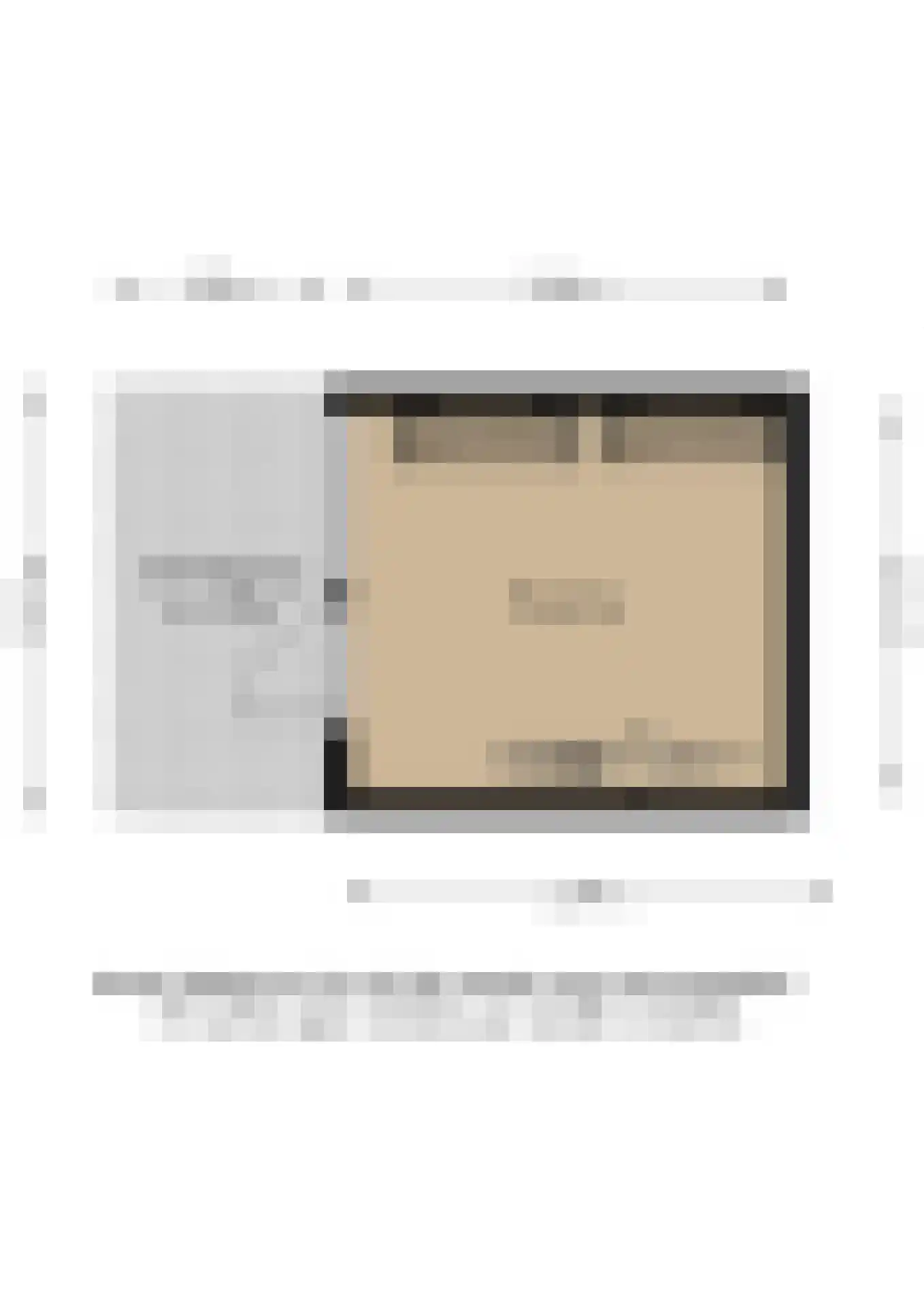 Prins Bernhardlaan 189 Veenendaal thumbnail 44