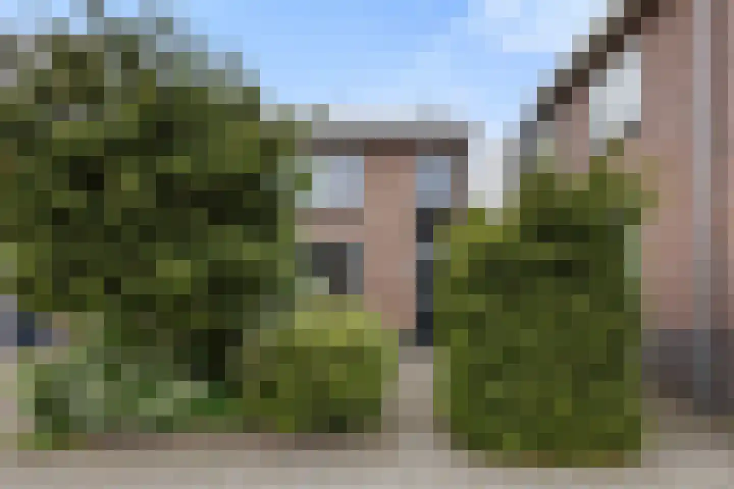 Prins Bernhardlaan 189 Veenendaal thumbnail 5