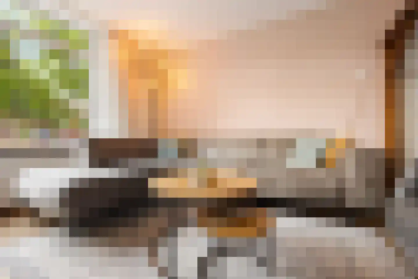 Prins Bernhardlaan 189 Veenendaal thumbnail 8