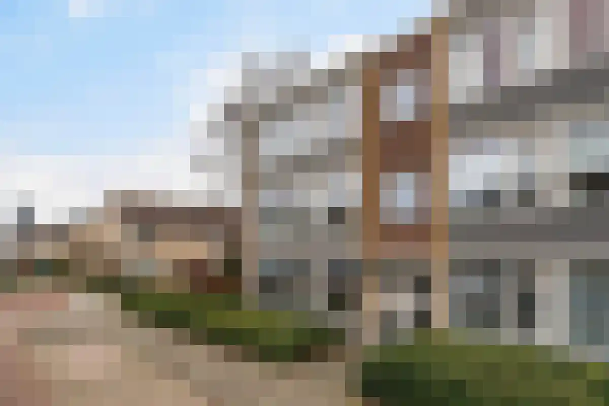 Prins Bernhardlaan 19 Leidschendam foto 2