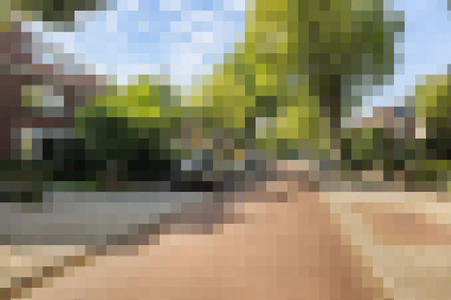 Prins Bernhardlaan 19 Vlaardingen thumbnail 13