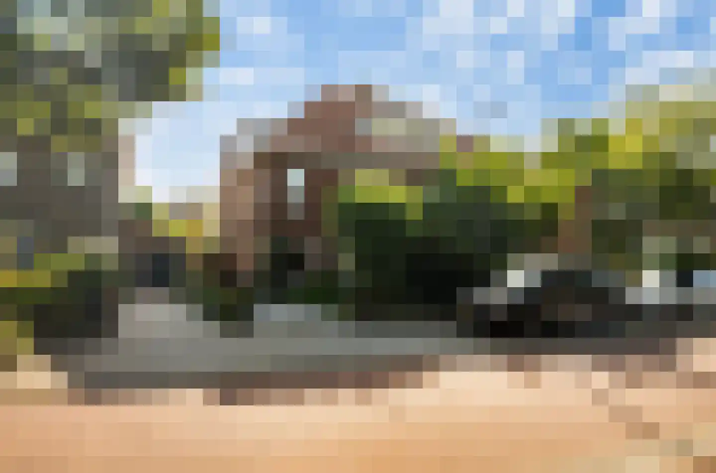 Prins Bernhardlaan 19 Vlaardingen thumbnail 14