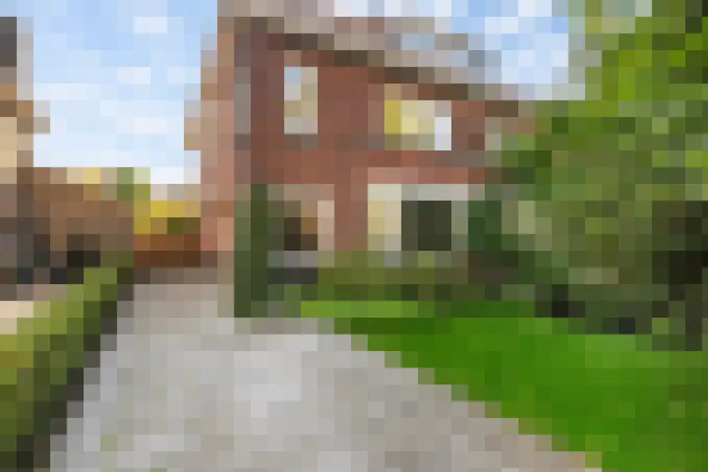 Prins Bernhardlaan 19 Vlaardingen thumbnail 15