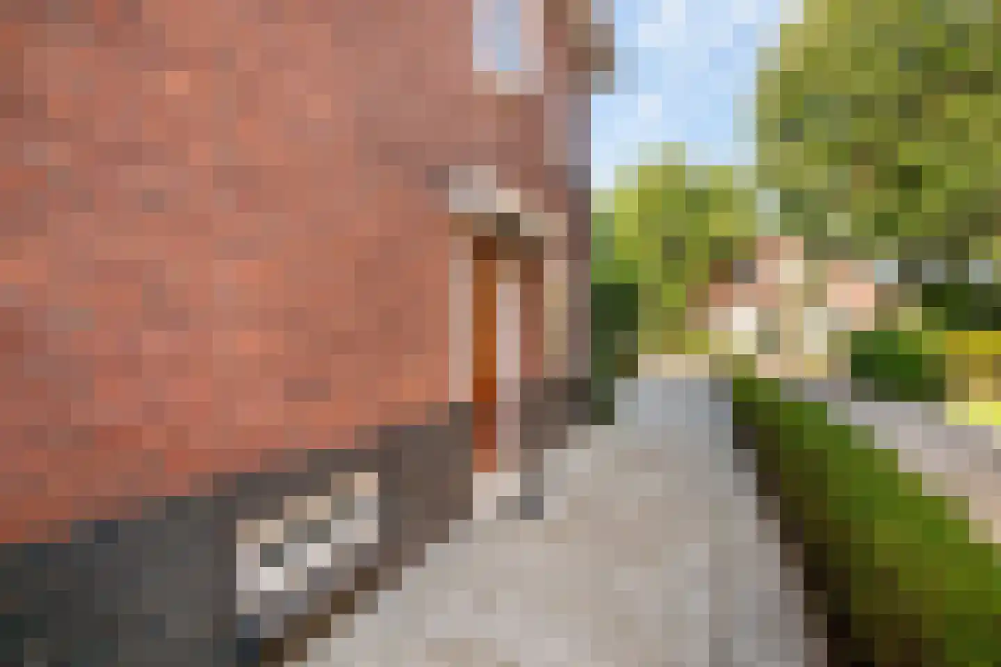 Prins Bernhardlaan 19 Vlaardingen thumbnail 17