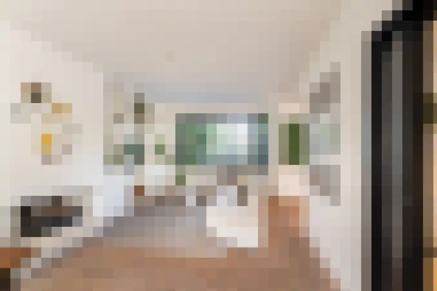Prins Bernhardlaan 19 Vlaardingen thumbnail 23