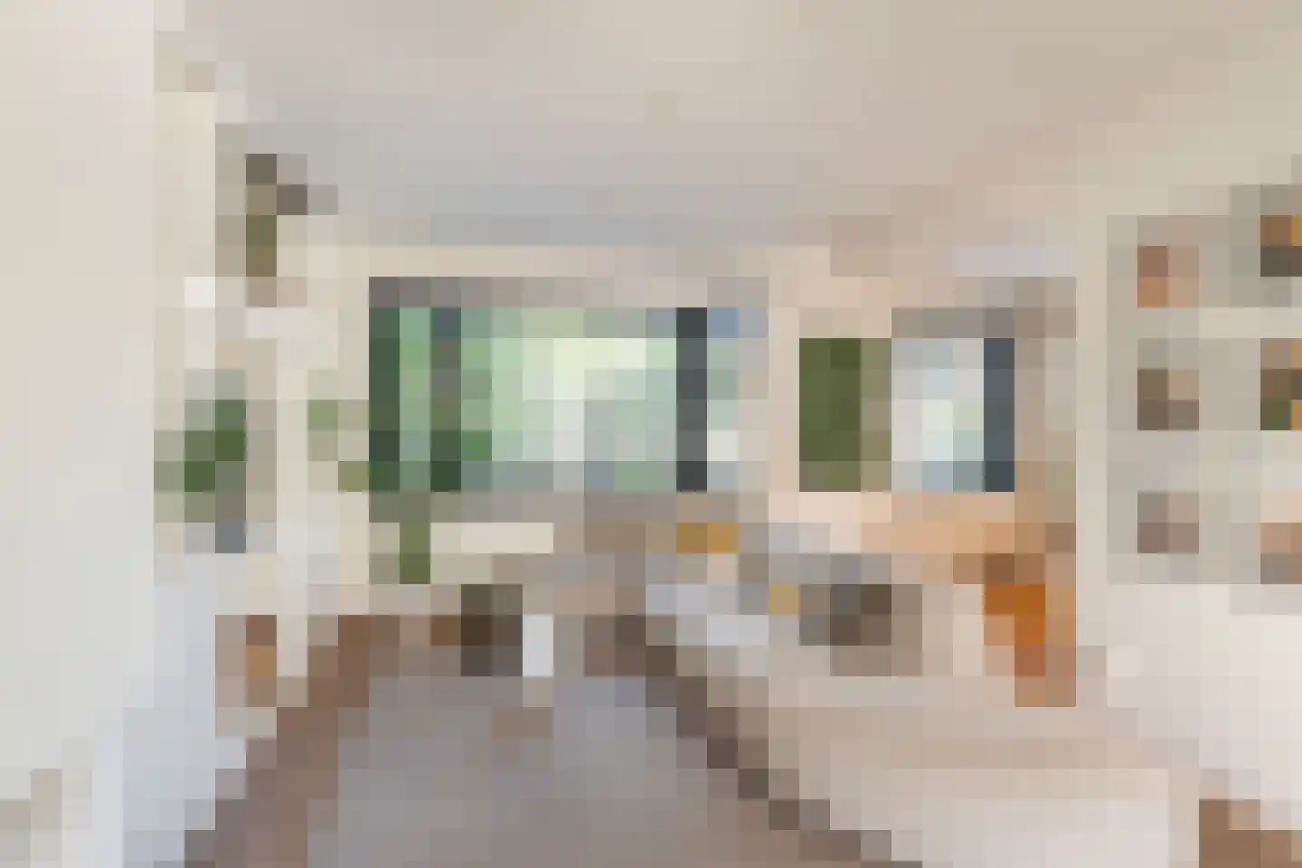 Prins Bernhardlaan 19 Vlaardingen thumbnail 24