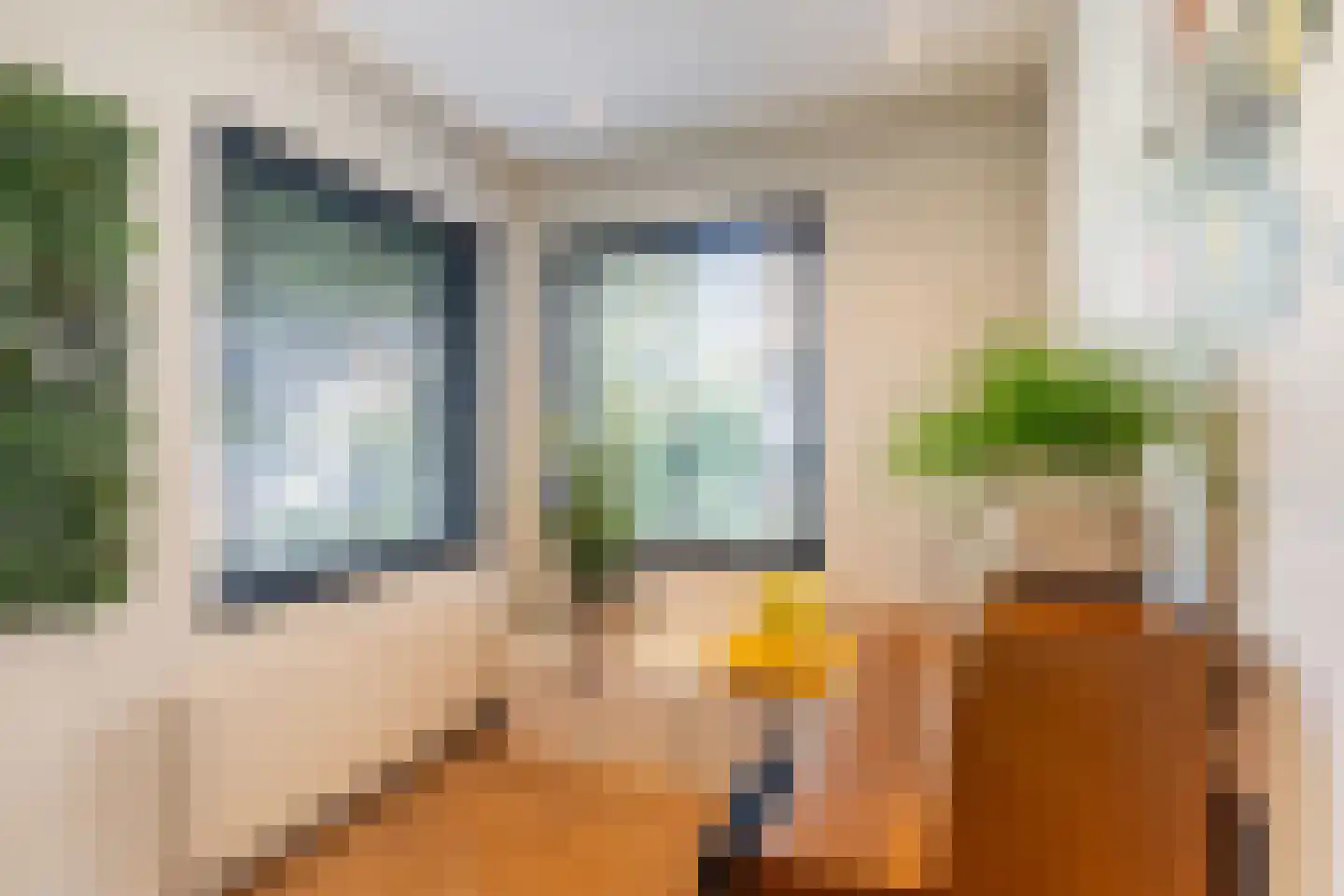 Prins Bernhardlaan 19 Vlaardingen thumbnail 27
