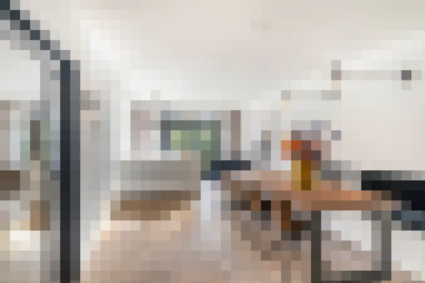 Prins Bernhardlaan 19 Vlaardingen thumbnail 29