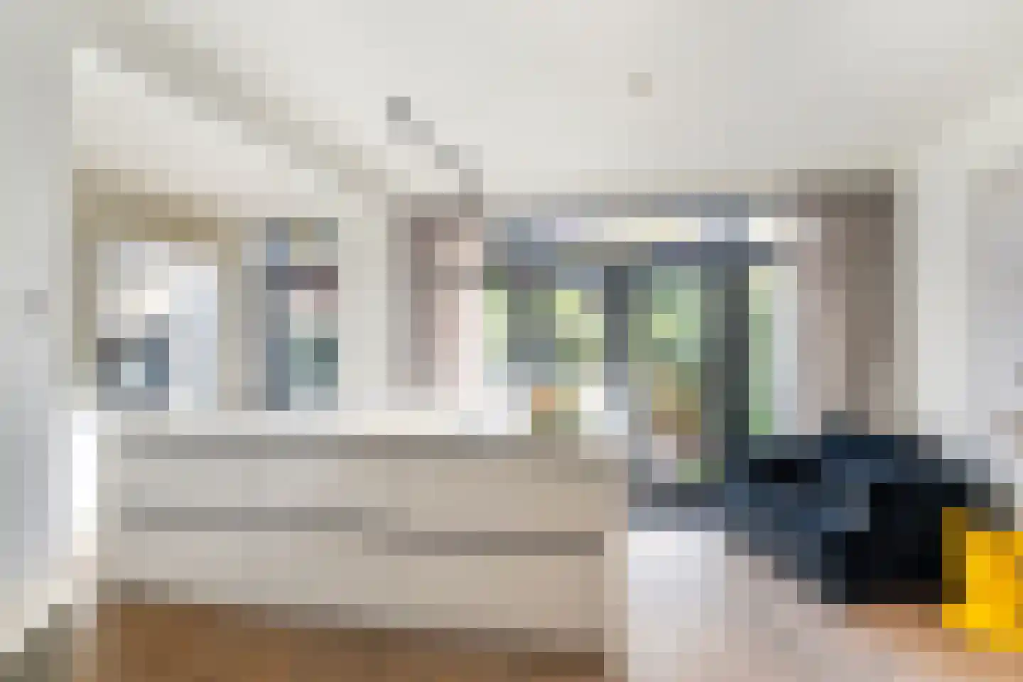 Prins Bernhardlaan 19 Vlaardingen thumbnail 30