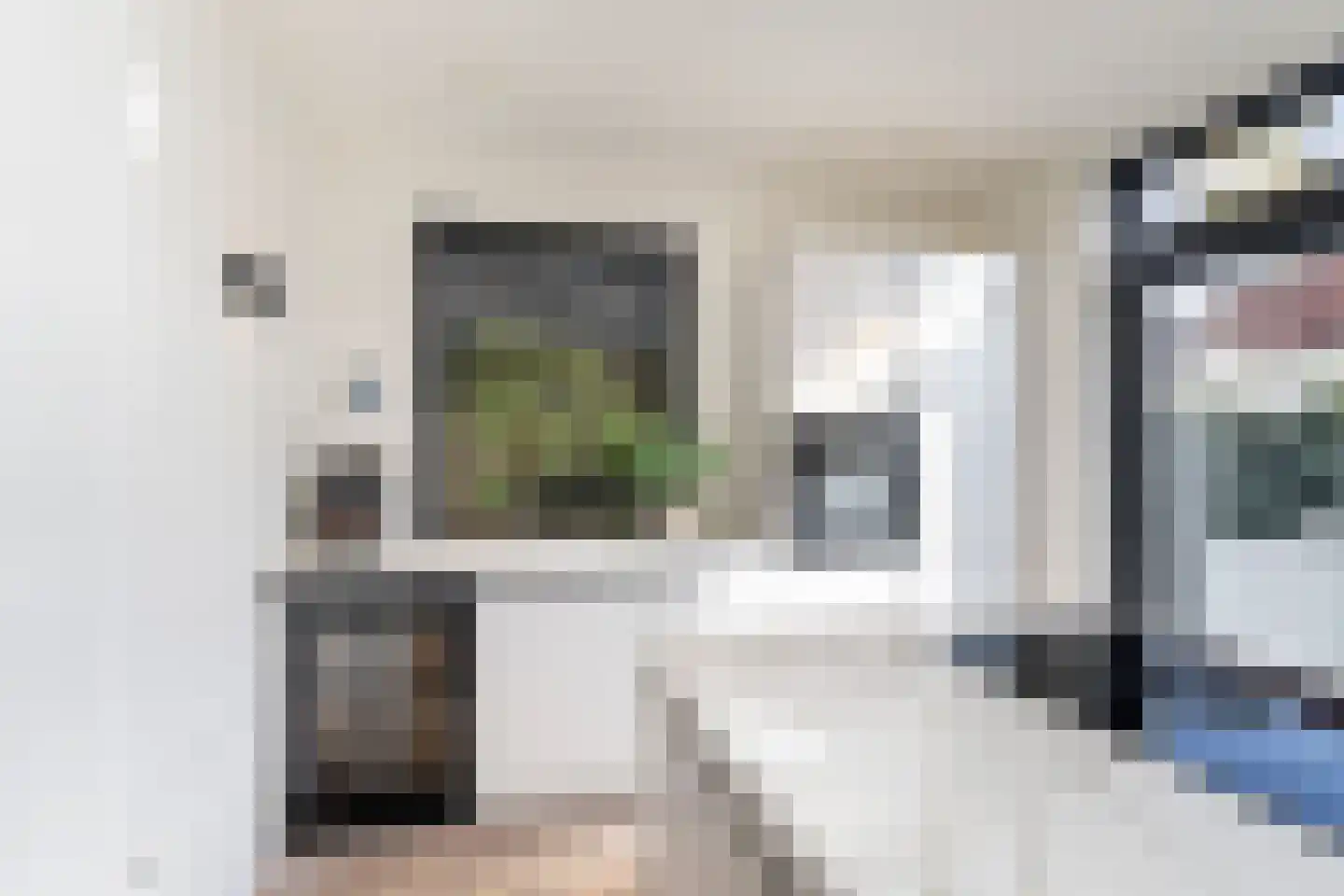 Prins Bernhardlaan 19 Vlaardingen thumbnail 32