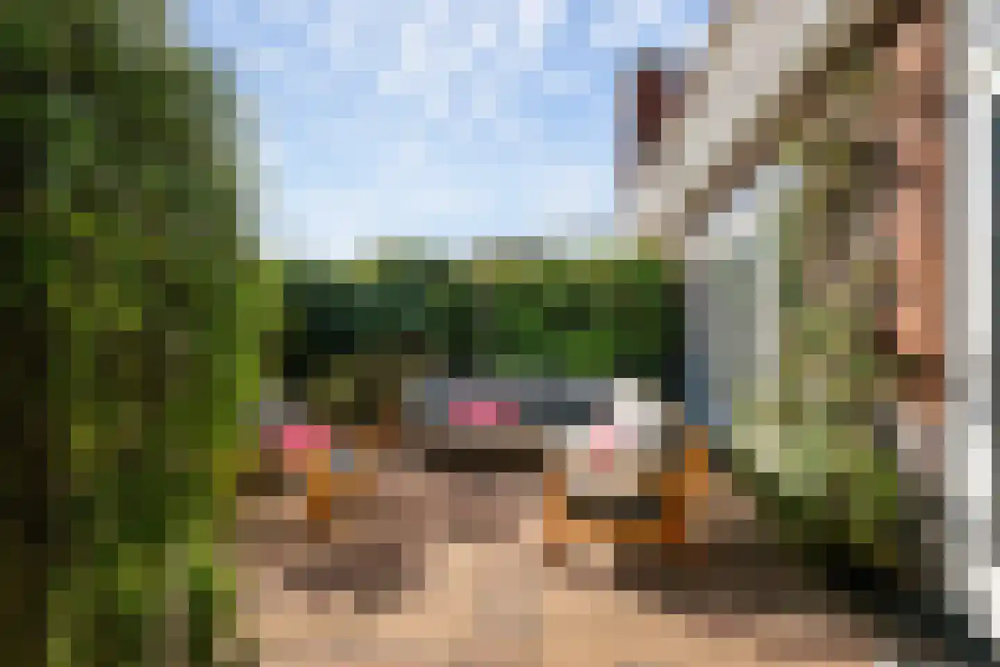 Prins Bernhardlaan 19 Vlaardingen thumbnail 36