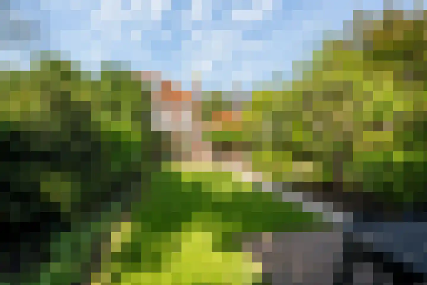 Prins Bernhardlaan 19 Vlaardingen thumbnail 38