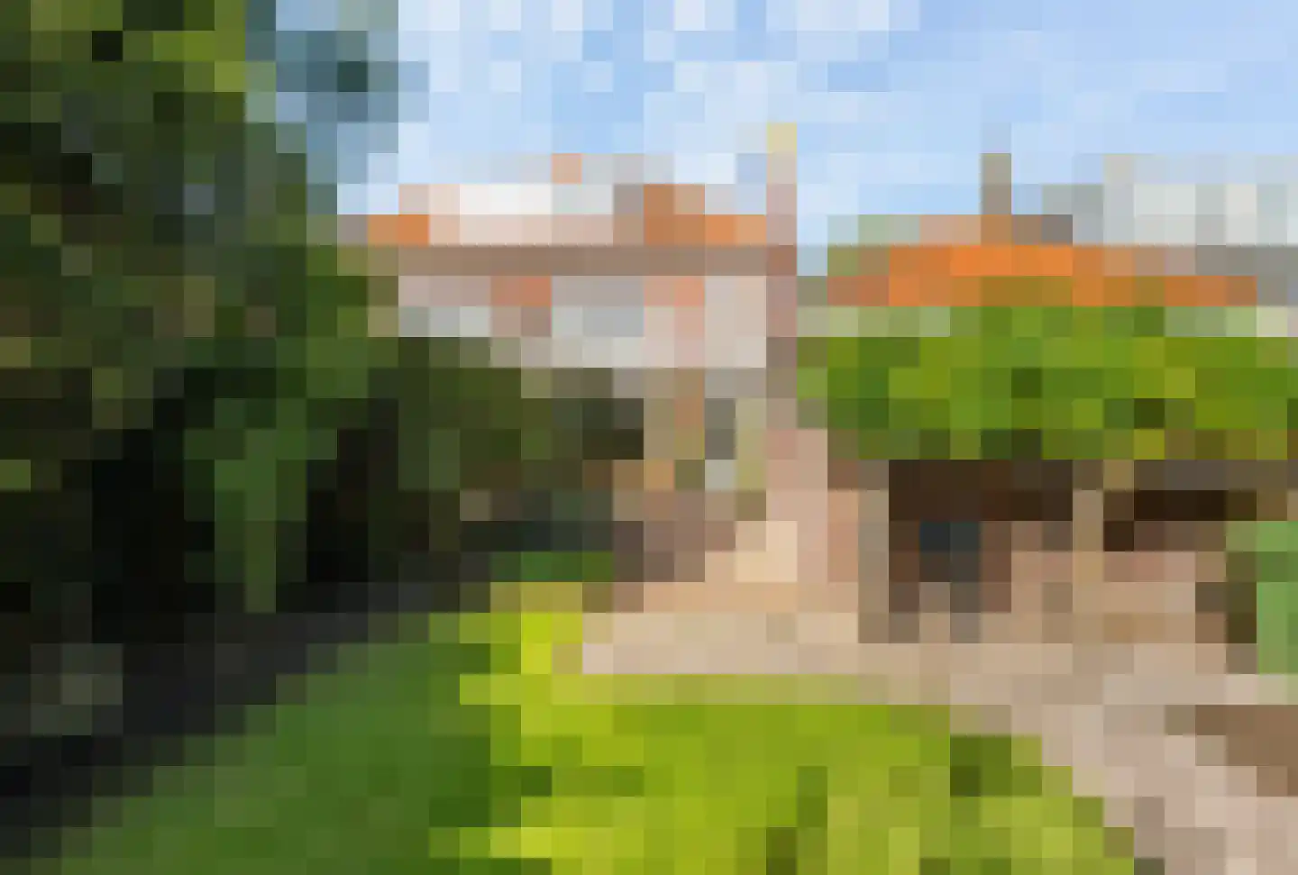 Prins Bernhardlaan 19 Vlaardingen thumbnail 39
