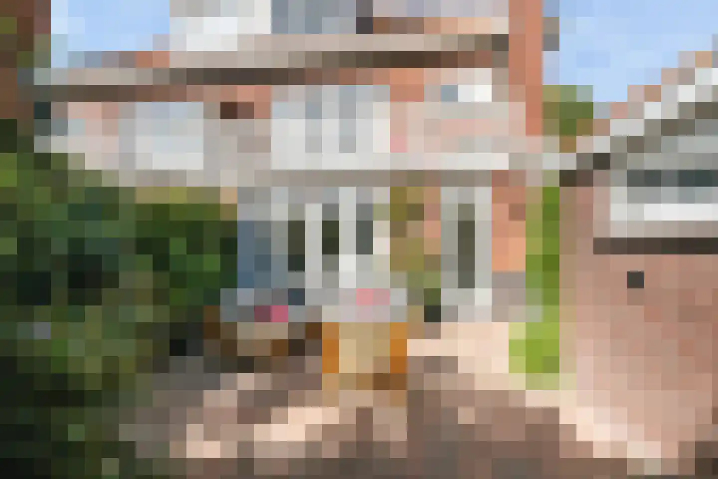 Prins Bernhardlaan 19 Vlaardingen thumbnail 40