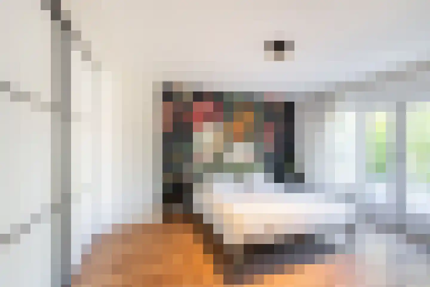 Prins Bernhardlaan 19 Vlaardingen thumbnail 47