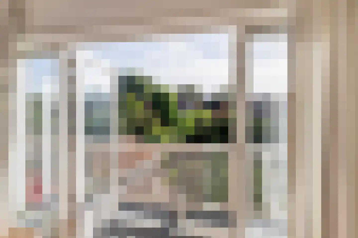 Prins Bernhardlaan 19 Vlaardingen thumbnail 51