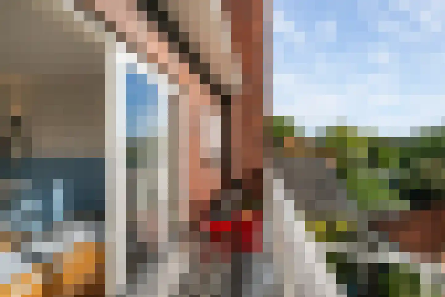 Prins Bernhardlaan 19 Vlaardingen thumbnail 52