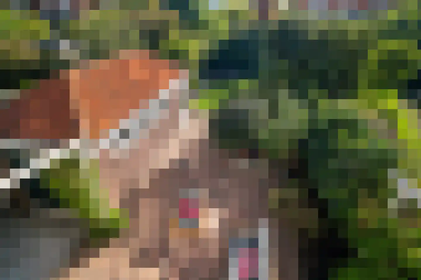 Prins Bernhardlaan 19 Vlaardingen thumbnail 54