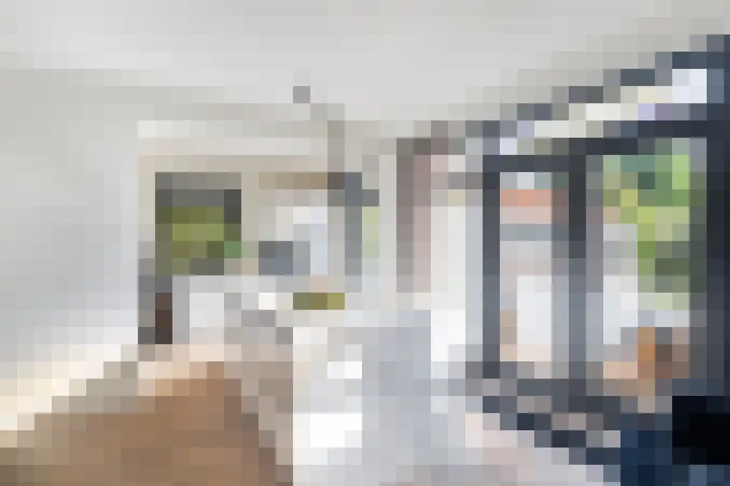 Prins Bernhardlaan 19 Vlaardingen thumbnail 6