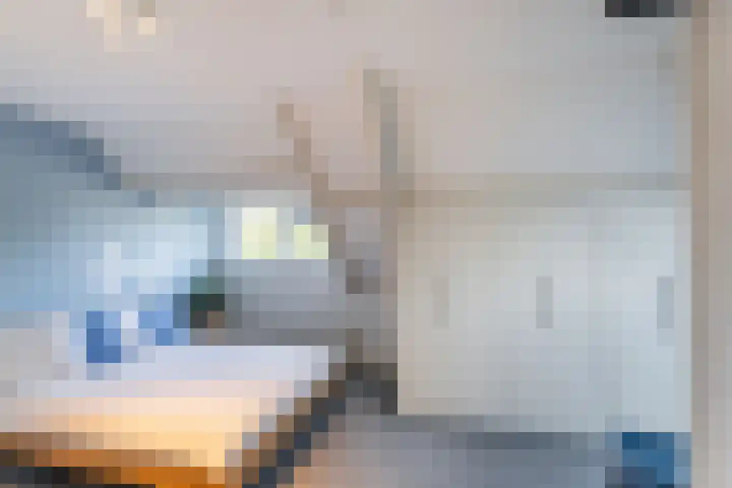 Prins Bernhardlaan 19 Vlaardingen thumbnail 62