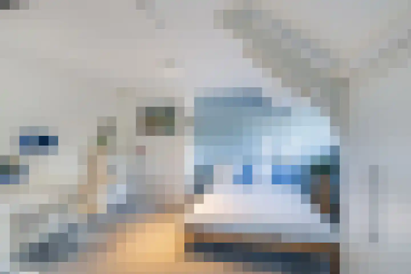 Prins Bernhardlaan 19 Vlaardingen thumbnail 63