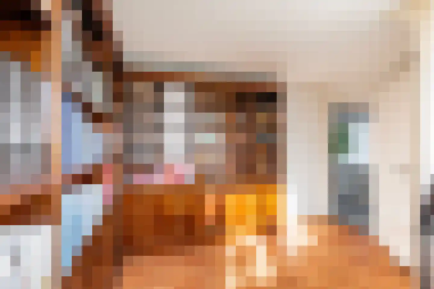 Prins Bernhardlaan 19 Vlaardingen thumbnail 68