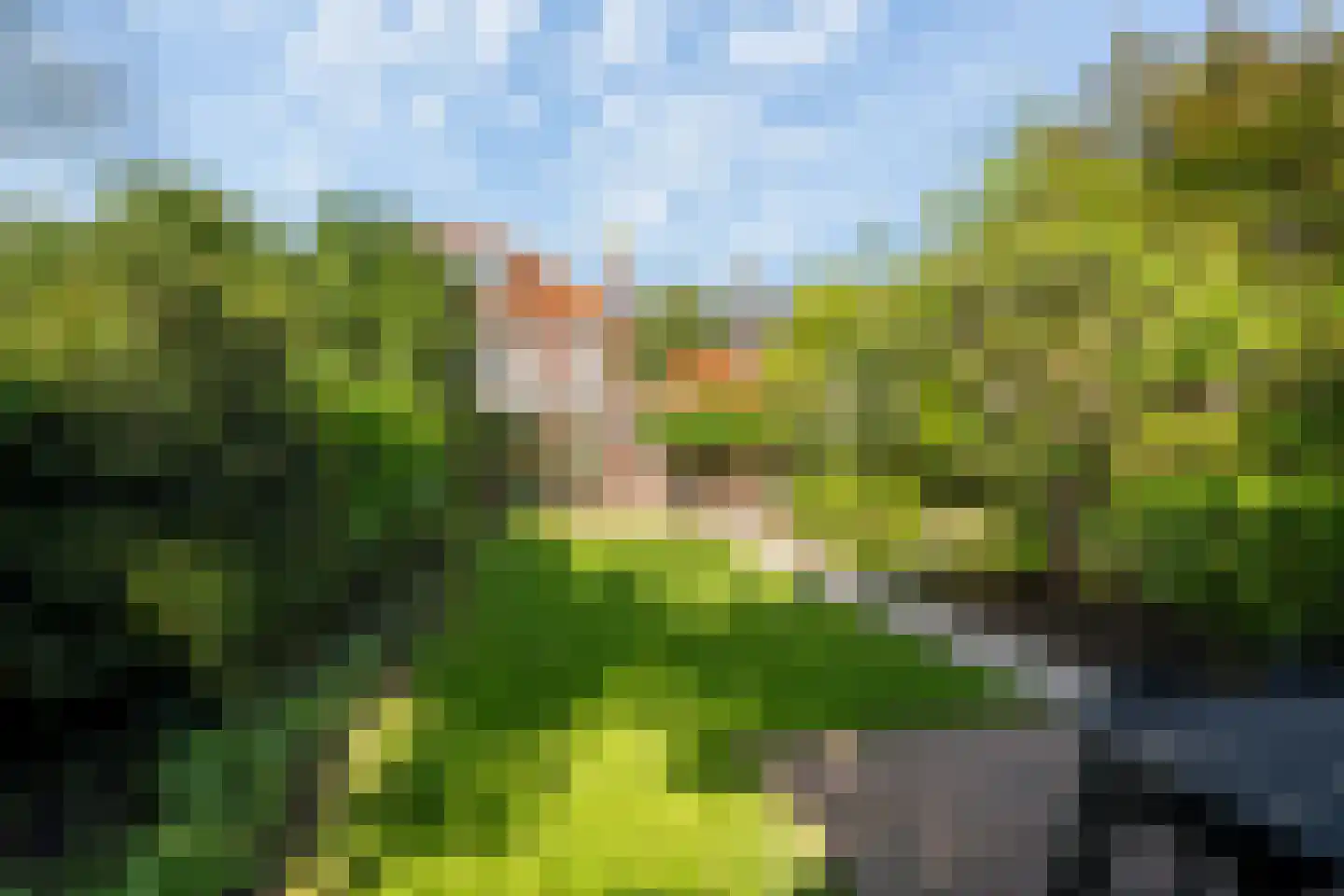 Prins Bernhardlaan 19 Vlaardingen thumbnail 7