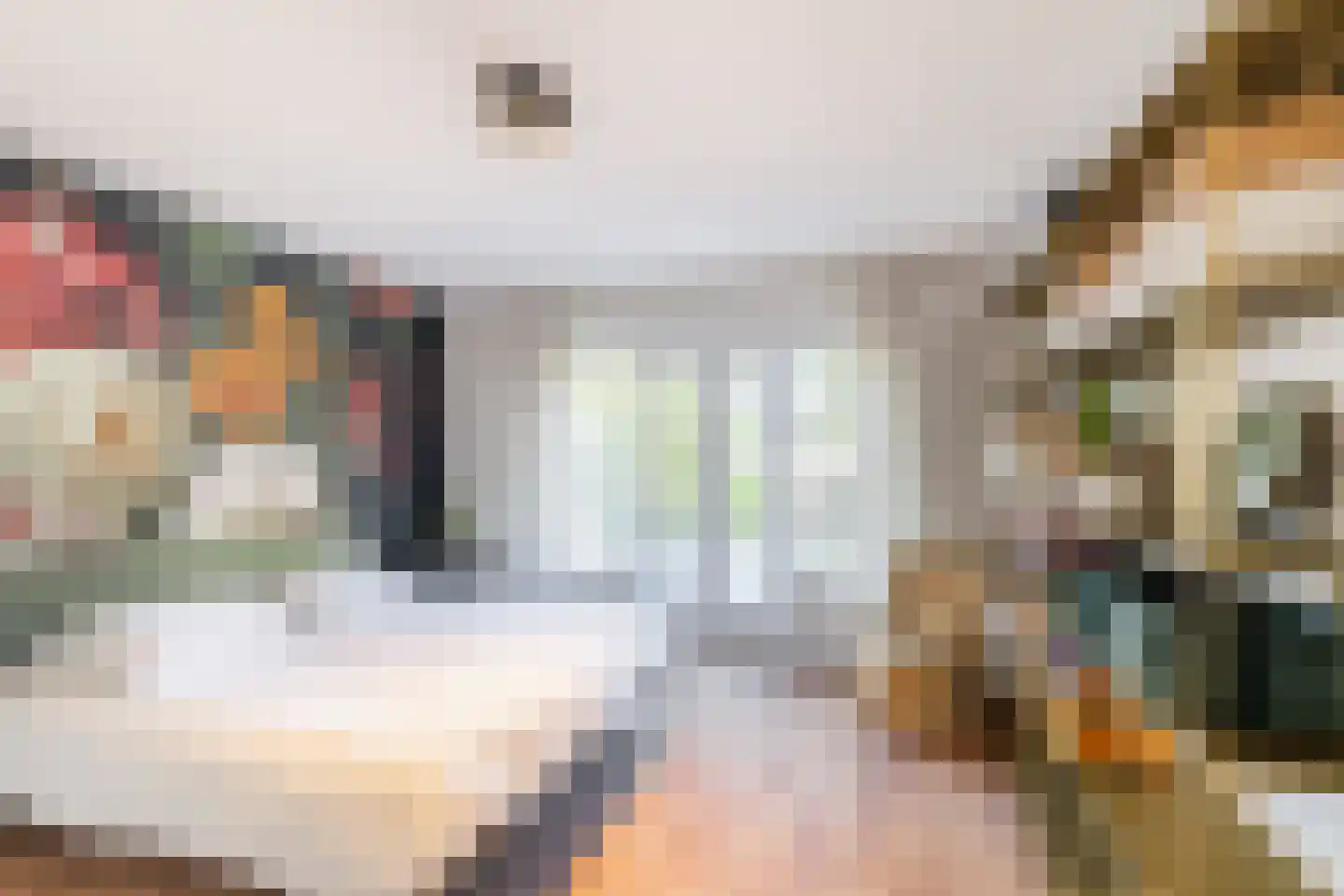 Prins Bernhardlaan 19 Vlaardingen thumbnail 9