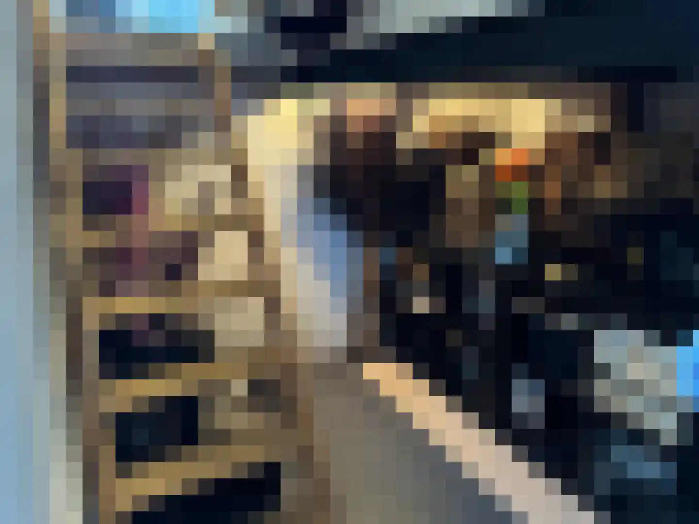 Prins Bernhardlaan 19 Vught thumbnail 10