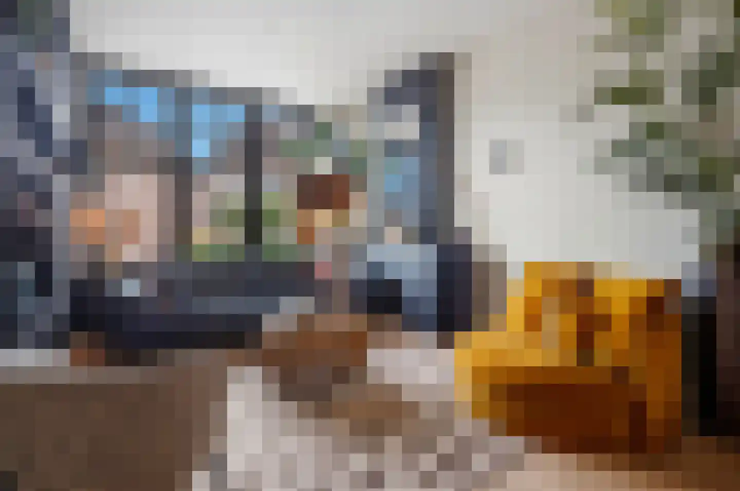 Prins Bernhardlaan 19 Vught thumbnail 11