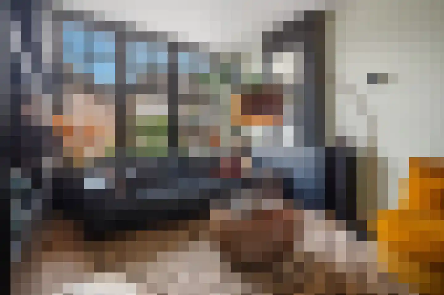 Prins Bernhardlaan 19 Vught thumbnail 12