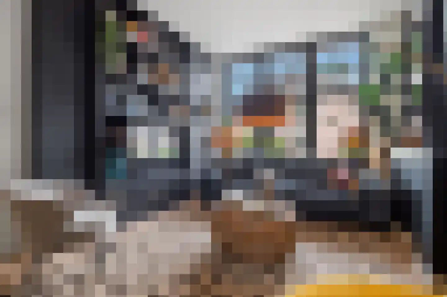 Prins Bernhardlaan 19 Vught thumbnail 13