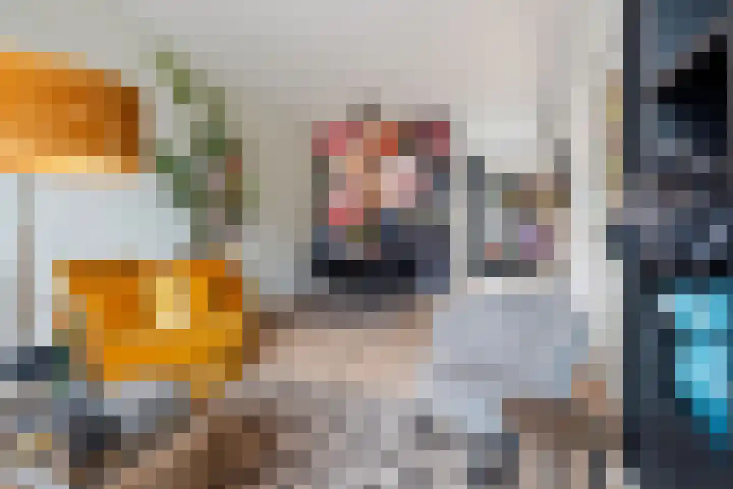 Prins Bernhardlaan 19 Vught thumbnail 14