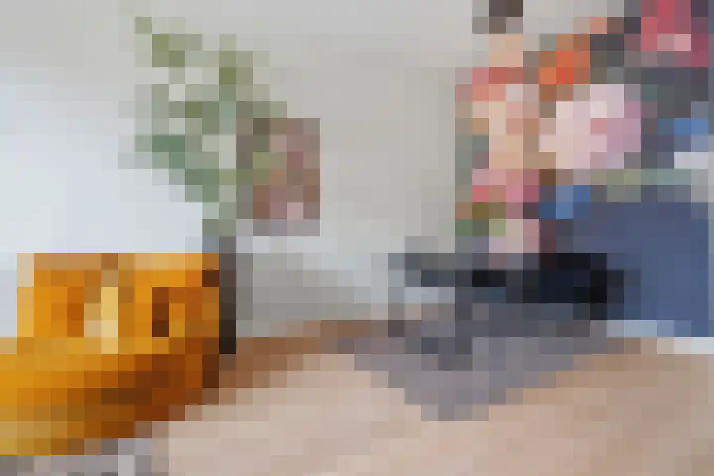 Prins Bernhardlaan 19 Vught thumbnail 15