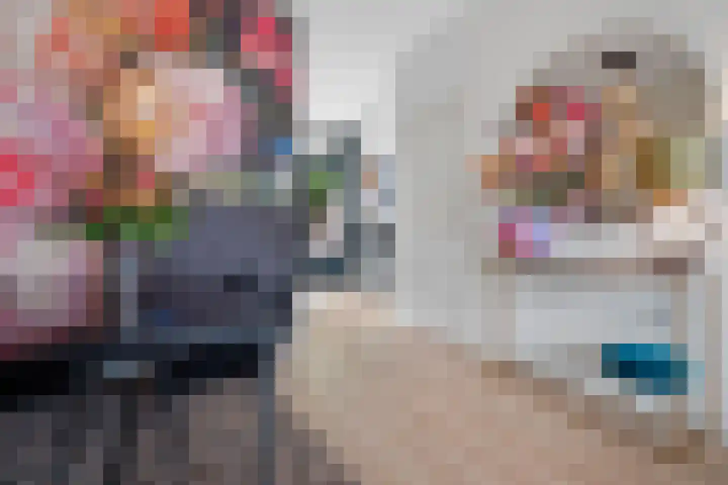 Prins Bernhardlaan 19 Vught thumbnail 16