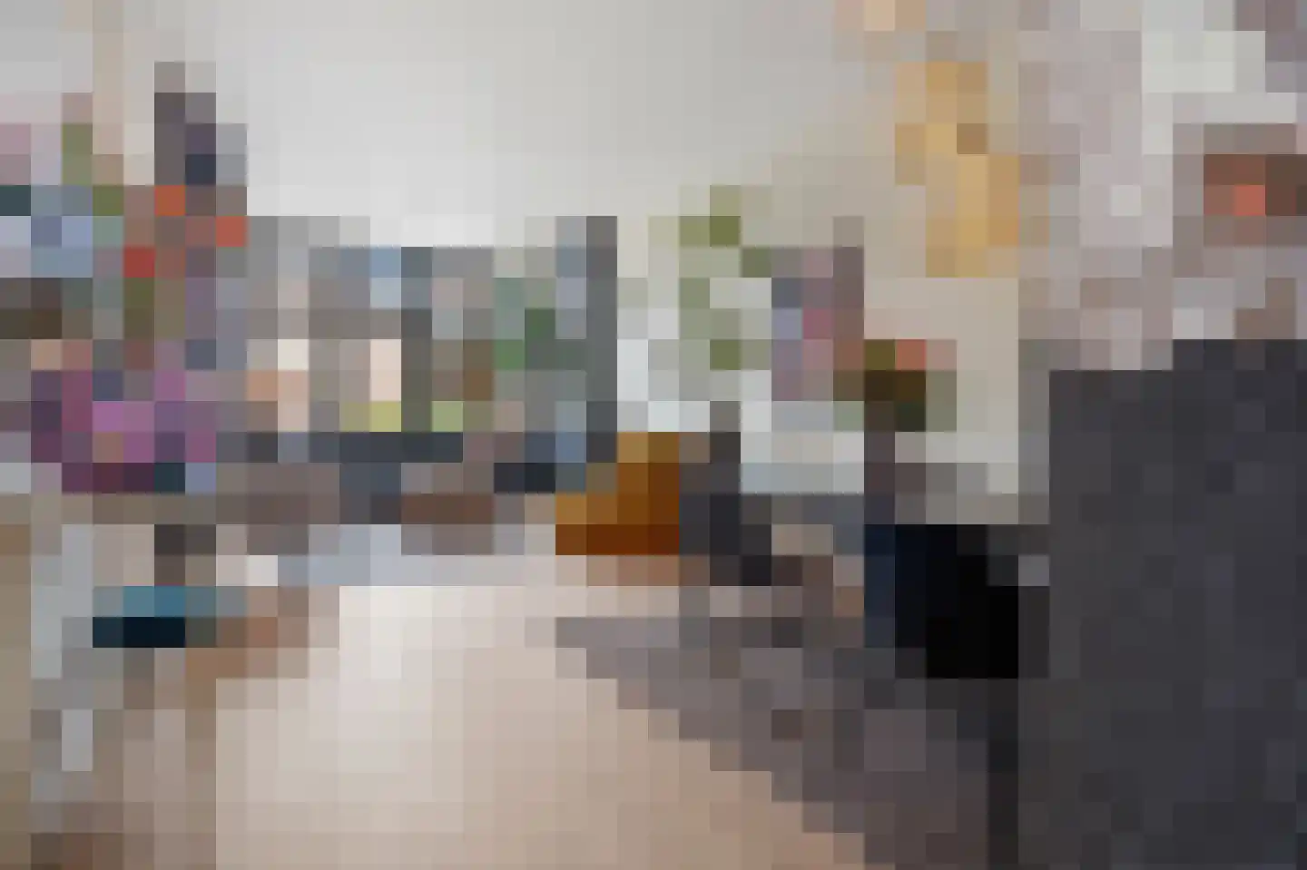 Prins Bernhardlaan 19 Vught thumbnail 18