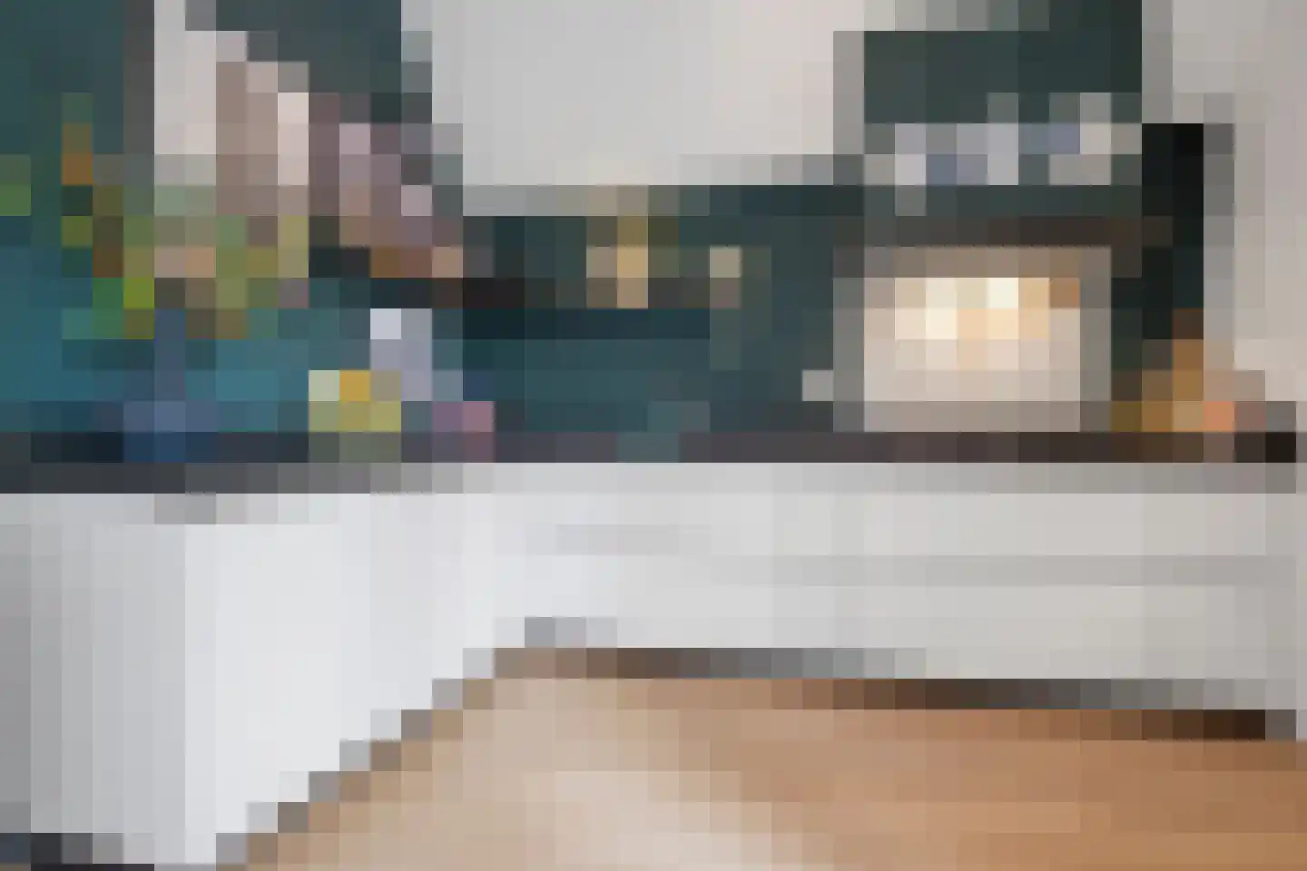 Prins Bernhardlaan 19 Vught thumbnail 19