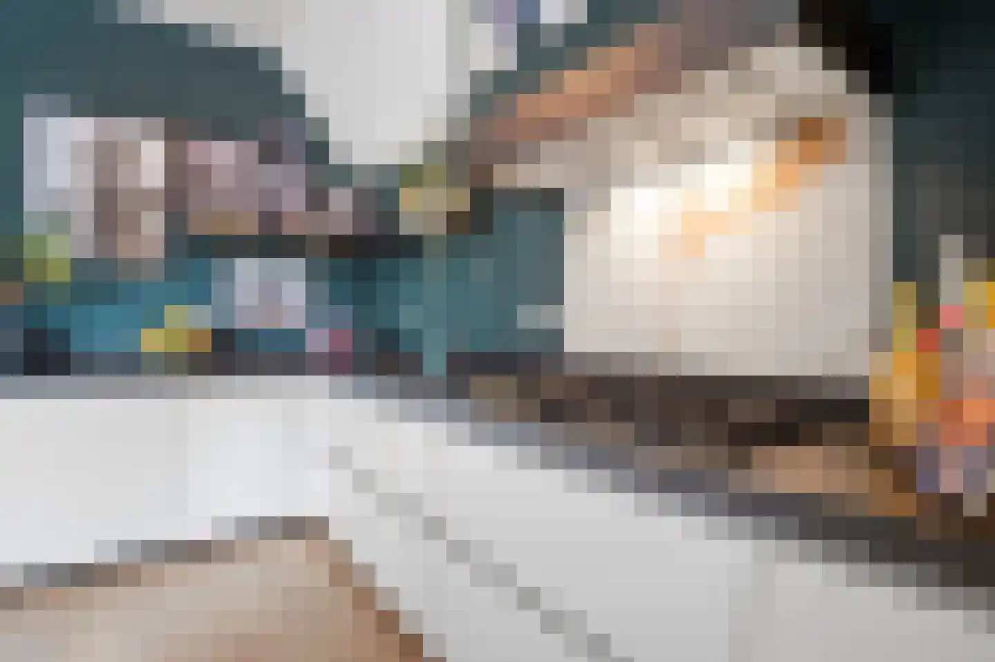 Prins Bernhardlaan 19 Vught thumbnail 20