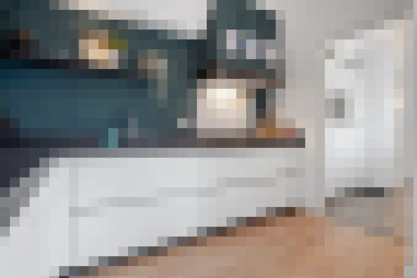 Prins Bernhardlaan 19 Vught thumbnail 23